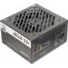 Блок питания Accord ATX 750W ACC-W750P 80 PLUS WHITE (20+4pin) 120mm fan 6xSATA RTL [ACC-W750P]