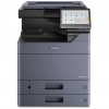 МФУ цветной А3 лазерный Kyocera TASKalfa 4054ci/ Kyocera TASKalfa 4054ci A3 Col MFP Kyocera