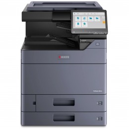 МФУ цветной А3 лазерный Kyocera TASKalfa 4054ci/ Kyocera TASKalfa 4054ci A3 Col MFP