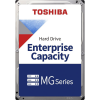 Жесткий диск/ HDD Toshiba SAS 8Tb 7200 512Mb 1 year warranty