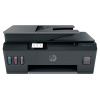 Струйное МФУ/ HP Smart Tank 615