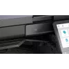 МФУ цветной А3 лазерный Kyocera TASKalfa 4054ci/ Kyocera TASKalfa 4054ci A3 Col MFP Kyocera