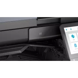 МФУ цветной А3 лазерный Kyocera TASKalfa 4054ci/ Kyocera TASKalfa 4054ci A3 Col MFP