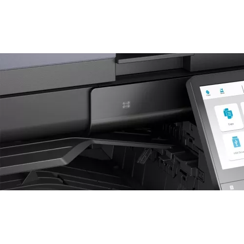 МФУ цветной А3 лазерный Kyocera TASKalfa 4054ci/ Kyocera TASKalfa 4054ci A3 Col MFP Kyocera