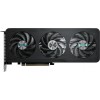 Видеокарта Gigabyte PCI-E 5.0 GV-N506TEAGLEMAX OC-8GD 1.0 NVIDIA GeForce RTX 5060TI 8Gb 128bit GDDR7 2617/28000 HDMIx1 DPx3 HDCP Ret