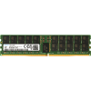 Память оперативная/ Samsung DDR5 128GB RDIMM 6400