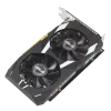 Видеокарта/ DUAL-RTX3050-O6G ASUS