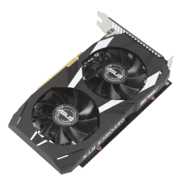 Видеокарта/ DUAL-RTX3050-O6G
