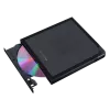 Устройство для записи оптических дисков/ SDRW-08V1M-U/BLK/G/AS ASUS
