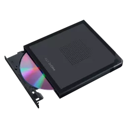 Устройство для записи оптических дисков/ SDRW-08V1M-U/BLK/G/AS