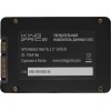 Купить твердотельный накопитель KingPrice SATA-III 960GB KPSS960G2 2.5 – высокая скорость и надежность для вашего ПК