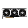 Видеокарта/ GeForce RTX 5070 12G VENTUS 3X OC MSI