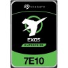 Жесткий диск/ HDD Seagate SAS 6Tb Exos 7E10 7200 12Gb/s 256Mb 1 year warranty (replacement ST6000NM020B, ST6000NM029A, MG08SDA600E, HUS726T6TAL5204)