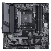 Материнская плата B550M GAMING X WIFI6: Высокая производительность и современные технологии для геймеров