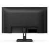 Монитор Philips 27E1N1200A 27'', 1920x1080, IPS, 120hz, 1500:1, 300cd, 1ms, VGA, HDMI 1.4, DP 1.2, Speakers, VESA, 3Y, Black/ Philips 27E1N1200A 27'', 1920x1080, IPS, 120hz, 1500:1, 300cd, 4ms, VGA, HDMI 1.4, DP 1.2, Speakers, VESA, 3Y