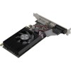 Купить видеокарту Afox R5 220 1GB GDDR3 64bit с VGA, DVI, HDMI и одним вентилятором – идеальное решение для бюджетного ПК