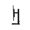 Монитор Samsung 27" ViewFinity S6 S27D604UAIXCI черный IPS LED 5ms 16:9 HDMI матовая HAS Piv 1000:1 350cd 178гр/178гр 2560x1440 100Hz DP 2K USB 6.1кг