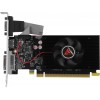 Купить видеокарту Biostar GT710 2GB DDR3 - Надежная производительность для игр и работы