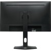 Монитор NERPA 24'' 1920x1080, IPS, 178/178, 5ms, 250cd/m2, 1000:1, 75Hz, DP/HDMI, no USB-A, LowBlueLight, intPWR, Black, 1y
