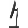 Монитор Iiyama 27" ProLite XUB2792UHSU-B6 черный IPS LED 16:9 HDMI M/M матовая HAS Piv 1300:1 350cd 178гр/178гр 3840x2160 60Hz DP 4K USB 6.3кг