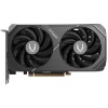 Видеокарта Zotac PCI-E 5.0 RTX 5060 TWIN EDGE NVIDIA GeForce RTX 5060 8Gb 128bit GDDR7 2497/28000 HDMIx1 DPx3 HDCP Ret