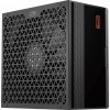 Блок питания PcCooler ATX 1000W P5-YN1000-G1F 80+ gold (20+4pin) APFC 120mm fan 6xSATA Cab Manag RTL [P5-YN1000-G1FFBK1-EU]