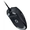 Купить игровую мышь Razer DeathAdder V3 – идеальное решение для геймеров