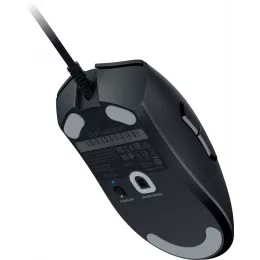 Игровая мышь Razer DeathAdder V3/ Razer DeathAdder V3 Gaming Mouse