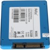 Твердотельный накопитель Netac SATA-III 512GB NT01N600S-512G-S3X - Высокая скорость и надежность для вашего ПК