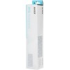 Коврик для мыши A4Tech FStyler FP75 XL серый/белый - 750x300x2мм (FP75 SILVER) для комфортной работы и игр