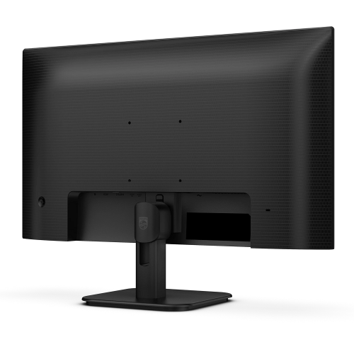 Монитор Philips 27E1N1200A 27'', 1920x1080, IPS, 120hz, 1500:1, 300cd, 1ms, VGA, HDMI 1.4, DP 1.2, Speakers, VESA, 3Y, Black/ Philips 27E1N1200A 27'', 1920x1080, IPS, 120hz, 1500:1, 300cd, 4ms, VGA, HDMI 1.4, DP 1.2, Speakers, VESA, 3Y