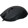 Defender #1 Проводная оптическая мышь MM-310 черный,3 кнопки,1000 dpi Defender