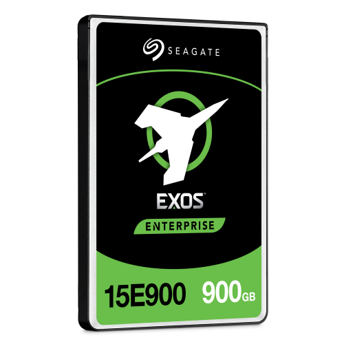 Жесткий диск/ HDD SEAGATE SAS 2.5"" 900GB 15K 256MB (clean pulled) 1 year warranty