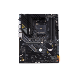 Материнская плата/ TUF GAMING B550-PLUS