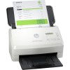 Сканер/ HP ScanJet Enterprise Flow 5000 s5