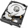 Жесткий диск/ HDD Seagate SATA3 2Tb Barracuda 7200 256Mb 1 year warranty