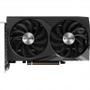Видеокарта Gigabyte GV-N3060GAMING OC-8GD: Высокая производительность для геймеров