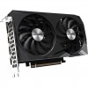 Видеокарта Gigabyte GV-N3060GAMING OC-8GD: Высокая производительность для геймеров
