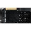 Видеокарта Palit PA-RTX5060 DUAL OC 8GB - Высокая производительность для геймеров