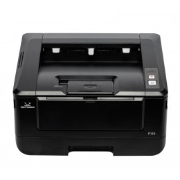 Принтер "Катюша" P133 (артикул: P133pm-pp)