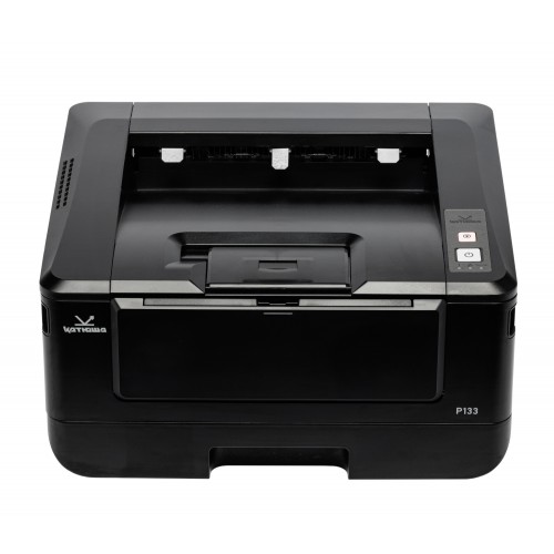 Принтер "Катюша" P133 (артикул: P133pm-pp) Katusha IT