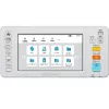 Купить МФУ лазерный Kyocera MA3500cifx: надежное решение для вашего офиса (замена M6630cidn)