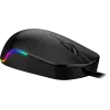 Defender Проводная оптическая мышь Azora MB-241 черн,3D,1200dpi,1,8м Defender