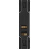 Купить вентилятор Lian-Li Uni Fan TL Wireless 120 ARGB черный 120х120x28 мм, 7-pin, 33дБ (упаковка 3 шт) - идеальное охлаждение для вашего корпуса