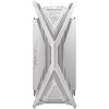 Корпус Asus Rog GR701 белый без БП E-ATX 7x120mm 3x140mm 4xUSB3.1 audio front door bott PSU