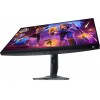 Монитор Dell 27" Alienware AW2724HF черный IPS LED 1ms 16:9 HDMI матовая HAS Piv 1000:1 400cd 178гр/178гр 1920x1080 360Hz DP FHD USB 6.55кг