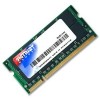 Купить оперативную память DDR2 2Gb 800MHz Patriot PSD22G8002S - SO-DIMM 200-pin, PC2-6400, CL6, dual rank