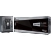 Блок питания Seasonic ATX 2200W Prime PX-2200 Gen.5 80+ platinum (20+4pin) APFC 135mm fan 18xSATA Cab Manag RTL [PX-2200 SRP-PPX222-A5A22ST]