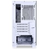 Корпус Lian-Li Lancool 205M Mesh белый mATX с охлаждением 3x120mm и 2x140mm - идеальный выбор для вашего ПК