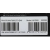 Твердотельный накопитель Netac NV7000 2TB PCIe 4.0 x4 M.2 2280 - Высокая скорость и надежность для вашего ПК